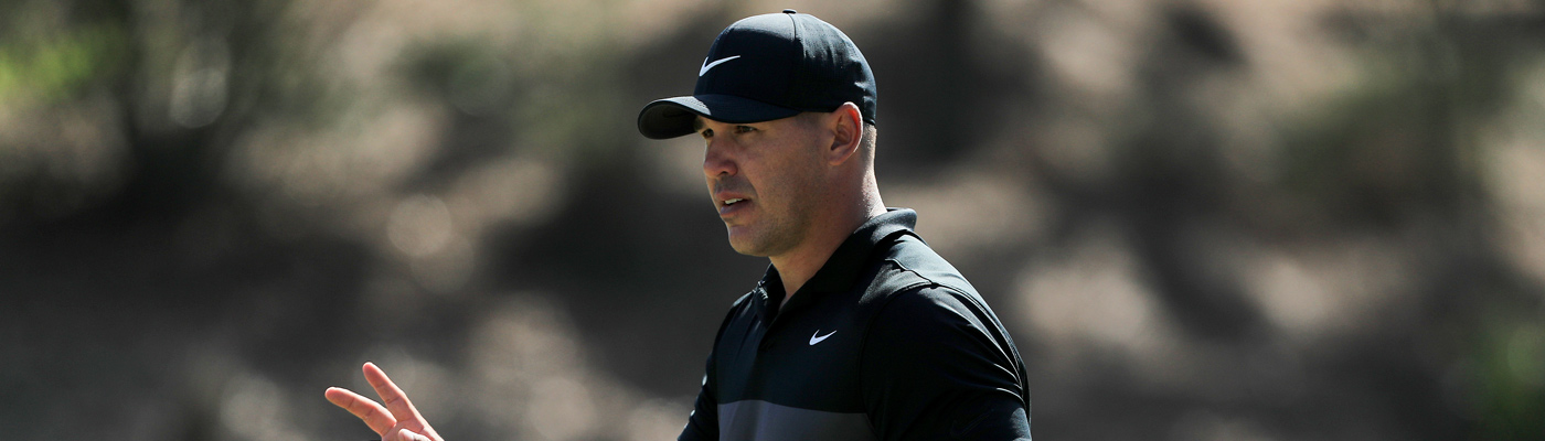 Betstars abierto EEUU 2020 golf 01 Apuestas Golf, Abierto de EE. UU. 2020, Brooks Koepka